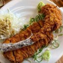 은평갈비 네이버블로그