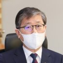 (주) 먹거리 이미지