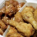 호식이두마리치킨 계양1호점