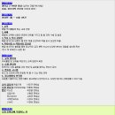 광고쟁이 이미지