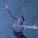 니캉내캉 이미지