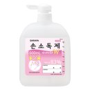 네오메디칼 네이버블로그