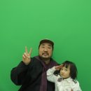 어울터도서관 이미지