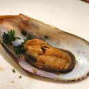 피자앤코(PIZZA&Co.) | 베트남 여성의 날에 간 사이공 스퀘어 레스토랑 Truffle &amp; Co 트러플앤코 후기 리뷰