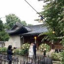 (주)석파랑 이미지