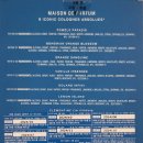 아뜰리에8(Atelier8) 이미지