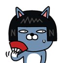 후후박스 이미지