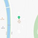 (주)언양전통식품 이미지