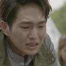 온유통