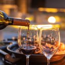 보름식당 이미지