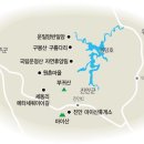 무진장 이미지