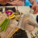 마구로안 이미지