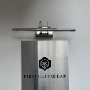 First Coffee Lab(퍼스트커피랩) 의정부 고산점