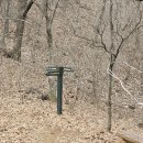 설월리약수터 이미지