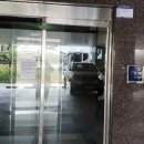 송탄로371번길 이미지