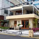 라라달라 이미지