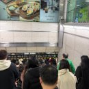 소명식탁 | [수민블로그]호로록 지나가버린 3월 일상 / 제주 여행 / 집 계약 / 대출 신청 / RTO / 인테리어 미팅...