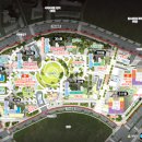 시티오씨엘 3단지 이미지