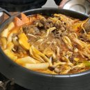 명가소갈비 이미지