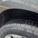 타이어365플러스 이미지