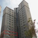 부동산프라자 공인중개사사무소 이미지