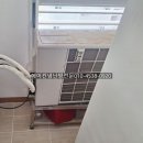 코아루더클래스아파트 네이버블로그