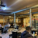 산호갈비옥계점 이미지