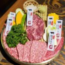 모토이시 이미지