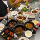 햅삐 | [서울 관악구] 공간 햅삐 신림본점 파티룸 이용 찐 후기