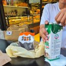 아테네 PC방 이미지