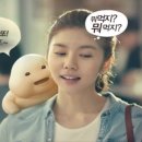 인형스토리 이미지