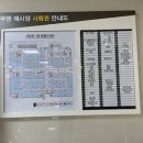 [다산] 젤네일 잘하는 곳 케어 맛집 ‘네일리앤샵’ 후기