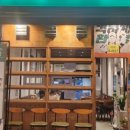 의정부식당 이미지