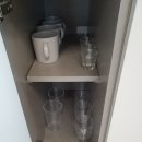 루메드 풀빌라 이미지