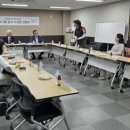 파장동 주민센터 이미지