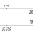 구방목장 네이버블로그