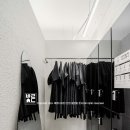 하미유(HAMIYOU) 네이버블로그