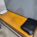 신중동튼튼척의원 이미지