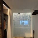 대왕호텔 | 1박 100만 원 넘는 칸쿤 올 인클루시브 호텔 스칼렛 아르떼 대왕 바퀴벌레 나온 후기