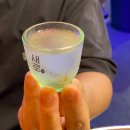 [중랑구] 면목동 사가정 안주가 맛있는 가성비 포차 술집 - 포차1번지 먹새통