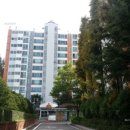 솔뫼아파트 이미지