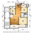 꿈마을동아 이미지