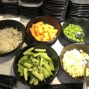 쌈앤고기 이미지