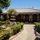 광양세탁소 이미지