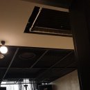 뮤직타운노래연습장 이미지