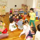 현대중공업어린이집 이미지