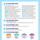 고양안심무인택배함(행신도서관) 이미지