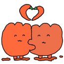 연세필치과의원 이미지