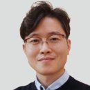 아리랑간판 이미지