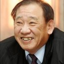 씨에스수산